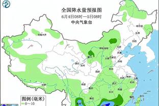 新利18体育娱乐官网截图2