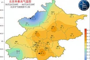 黄蜂交易截止日后防守效率104.2 联盟第二