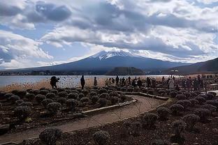 下一场在主场战雷霆！威少：我们要比上次更好地捍卫我们的主场