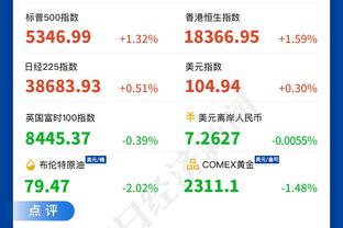 火箭明日再战灰熊 阿门-汤普森生病仍出战成疑 伊森不在伤病名单