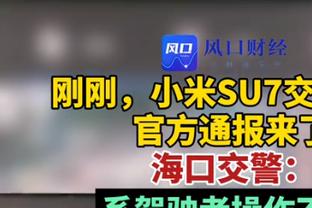 同季得分王+总冠军多难？历史仅5人&老流氓6次 21世纪仅奥胖上榜