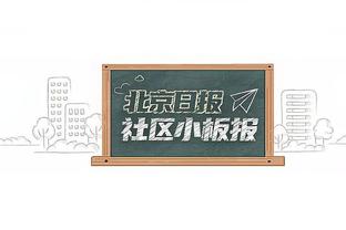 哈维完整发言：赫罗纳&皇马战绩才重要 上月还说我是巴萨的弗格森